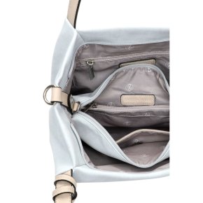 Emily & Noah E&N Elke Shopper M lightsky